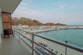 La Playa Hotel Boutique & Suites