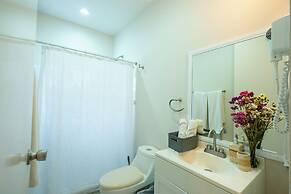 La Playa Hotel Boutique & Suites