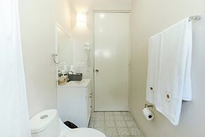 Suites La Playa