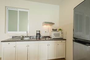 La Playa Hotel Boutique & Suites