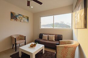 La Playa Hotel Boutique & Suites