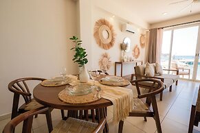 La Playa Hotel Boutique & Suites