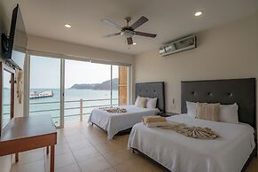 La Playa Hotel Boutique & Suites