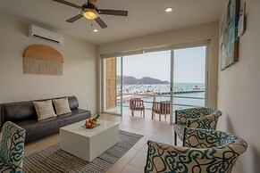 La Playa Hotel Boutique & Suites