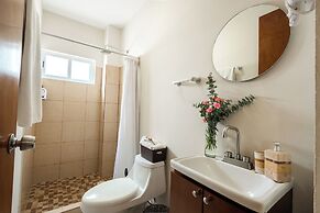 La Playa Hotel Boutique & Suites