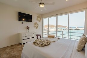 La Playa Hotel Boutique & Suites
