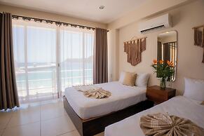 La Playa Hotel Boutique & Suites
