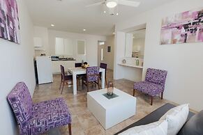 Suites La Playa