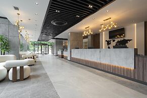 Best Western Plus Trabzon