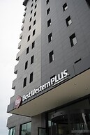 Best Western Plus Trabzon