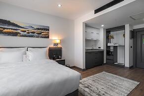 Best Western Plus Trabzon