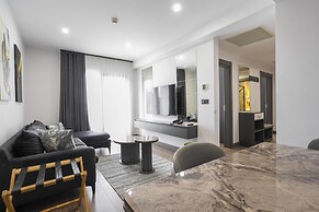 Best Western Plus Trabzon