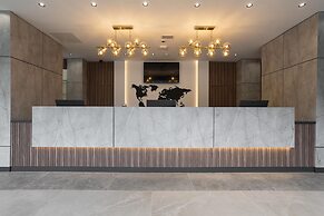 Best Western Plus Trabzon