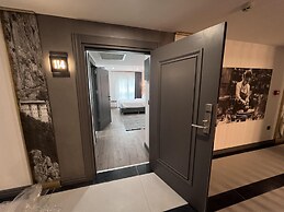 Best Western Plus Trabzon