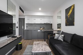 Best Western Plus Trabzon