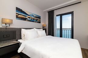 Best Western Plus Trabzon