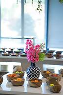 Best Western Plus Trabzon