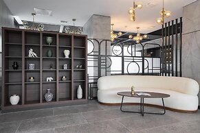 Best Western Plus Trabzon