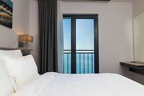 Best Western Plus Trabzon