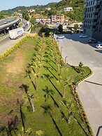Best Western Plus Trabzon