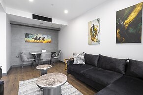 Best Western Plus Trabzon