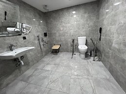 Best Western Plus Trabzon