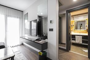 Best Western Plus Trabzon