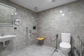 Best Western Plus Trabzon