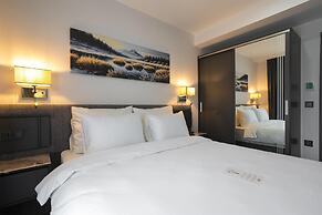 Best Western Plus Trabzon