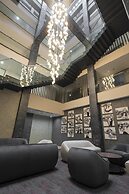 Best Western Plus Trabzon