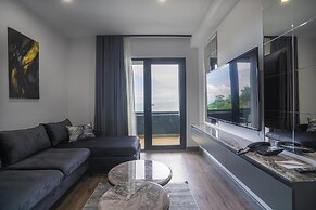 Best Western Plus Trabzon