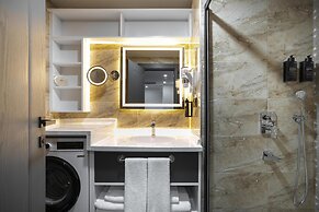 Best Western Plus Trabzon