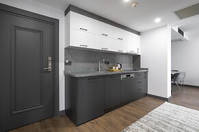 Best Western Plus Trabzon