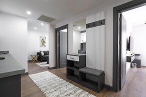 Best Western Plus Trabzon