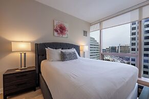 Atlantic Station-10F