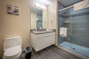 Atlantic Station-10F