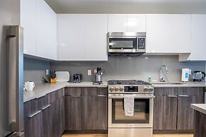 Atlantic Station-10F