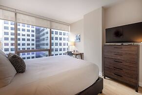 Atlantic Station-10F