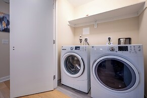 Atlantic Station-10F