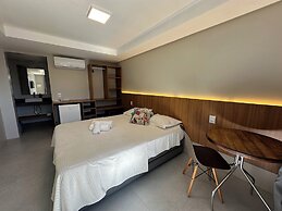 Parador Casa da Praia