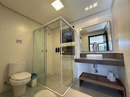 Parador Casa da Praia