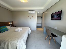 Parador Casa da Praia