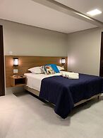 Parador Casa da Praia