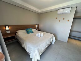 Parador Casa da Praia