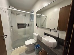 Parador Casa da Praia