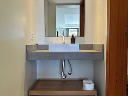 Parador Casa da Praia