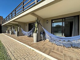 Parador Casa da Praia