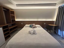 Parador Casa da Praia