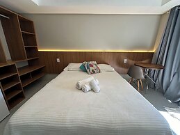 Parador Casa da Praia