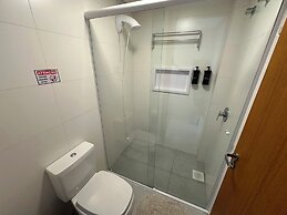 Parador Casa da Praia